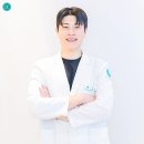 디지털스킨 이미지