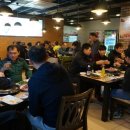 창원양촌스파월드 이미지