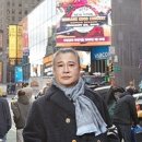 금파1 이미지