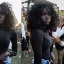 (주)픽셀스튜디오 이미지