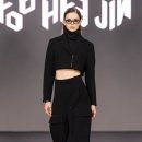 쿠만 이미지