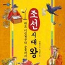 북소리사회적협동조합 네이버블로그
