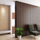 미가코리아 이미지