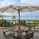 테라스 | 일본 오키나와 더 부세나 테라스 조식 후기 조식뷔페 라티다 La Tida