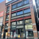 투썸플레이스서면중앙점 이미지