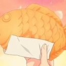 잇닿을연 이미지