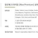 Just Grooming 이미지