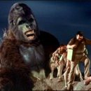 고기사이로 이미지