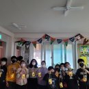 창의력 미술 이미지