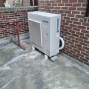 은평-083 이미지