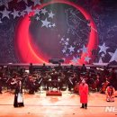 수원-1791 이미지