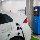 카매니지먼트 이미지