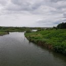 노양리 쉼터 이미지