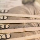 홍택종심혈관리하는내과의원 | 갑상선기능항진증 증상·원인·진단·예방·관리 + 약값/치료 비용