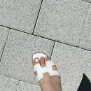 다유네일