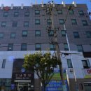 광양조은내과의원 이미지