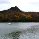 대정고등학교 이미지