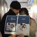 세븐게임장 이미지