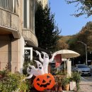 불곡북로 이미지