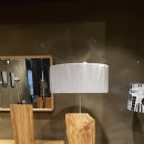 흥평특수목재