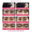 연세우리피부과의원 이미지