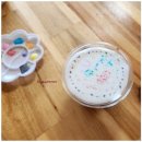 대정1리 이미지