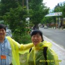 복노래연습장 이미지