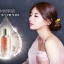 더페이스샵네이처컬렉션