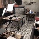 푸드119 이미지