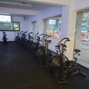 히트35 네이버블로그