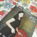 선정's 키친 네이버블로그