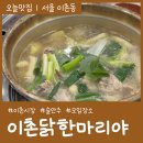 용산-이촌-1462 이미지