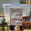 송촌 제1경로당 | [대전 송촌동 맛집] 생선명가 거북명태 송촌점 착한가격업소 명태조림, 점심 보양식으로 최고!