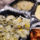 도봉-도봉-2074 | 노원 닭발 배달 맛집 김선생불닭발 도봉노원점 후기