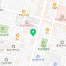cozy mung 이미지