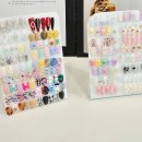 소프레사뷰티살롱엔아카데미 | 모란네일자격증 고민하다가 에이블뷰티아카데미에서 한 번에 합격 준비한 후기💅✨