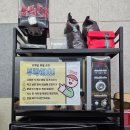 수학 실력, '아침에수학학원' 덕분에 매일 성장하고 있어요!