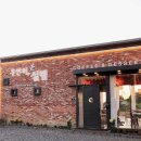 우연히설렘 이미지