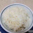 수정쌀농산