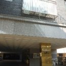 구로-구로-구로-139 이미지