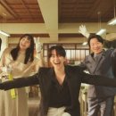 (주)더엔상사 이미지