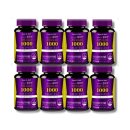 (주)뉴트리케어 이미지