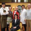 과정초교 이미지