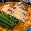 죠이PC방 이미지