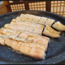 금천장어구이 이미지