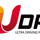 세븐기업도시점 이미지