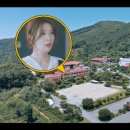 우주메리카페 이미지