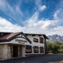 설악밸리 이미지