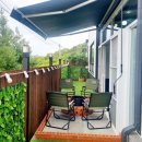 스테이더문 이미지