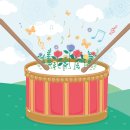 참즐거운음악학원 이미지